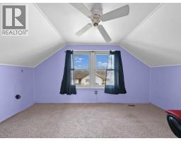 1205 OAK AVENUE - 23