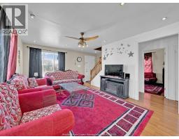 1205 OAK AVENUE - 6