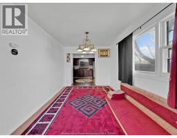 1205 OAK AVENUE - 7