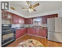 1205 OAK AVENUE - 9
