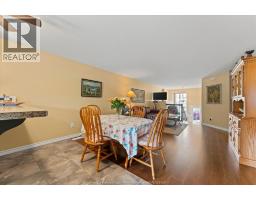 11865 ROCKLAND - 10