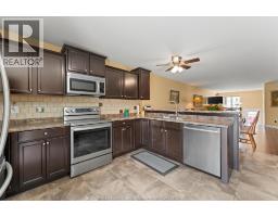 11865 ROCKLAND - 12