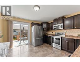 11865 ROCKLAND - 13