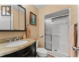 11865 ROCKLAND - 16