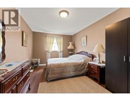 11865 ROCKLAND - 17