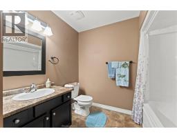 11865 ROCKLAND - 18