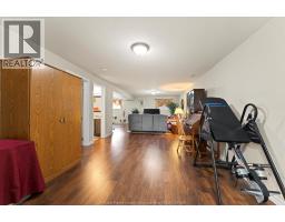 11865 ROCKLAND - 19