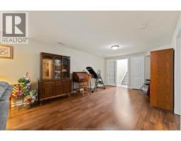 11865 ROCKLAND - 20