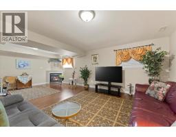 11865 ROCKLAND - 21