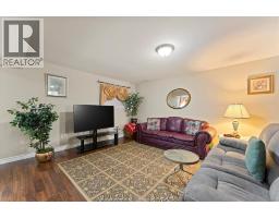 11865 ROCKLAND - 22