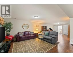 11865 ROCKLAND - 23