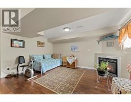 11865 ROCKLAND - 24