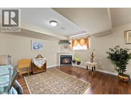 11865 ROCKLAND - 25