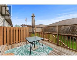 11865 ROCKLAND - 29