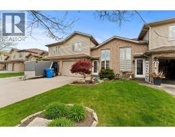 11865 ROCKLAND - 3