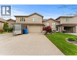 11865 ROCKLAND - 4