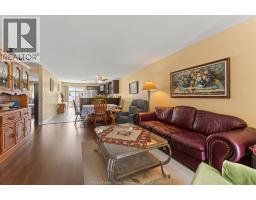 11865 ROCKLAND - 7