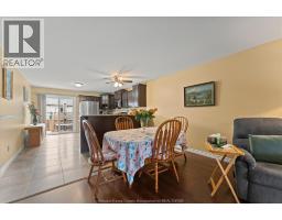 11865 ROCKLAND - 9