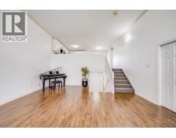 1488 IMPERIAL CRESCENT - 11