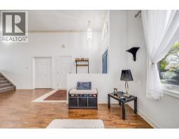 1488 IMPERIAL CRESCENT - 12