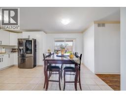 1488 IMPERIAL CRESCENT - 16