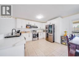 1488 IMPERIAL CRESCENT - 17