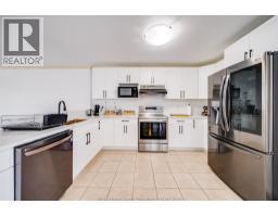 1488 IMPERIAL CRESCENT - 18