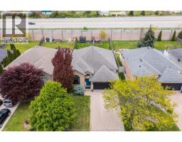1488 IMPERIAL CRESCENT - 2