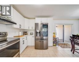 1488 IMPERIAL CRESCENT - 20