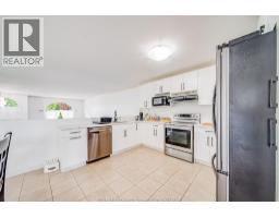 1488 IMPERIAL CRESCENT - 21