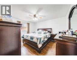 1488 IMPERIAL CRESCENT - 23