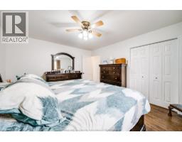 1488 IMPERIAL CRESCENT - 24