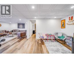 1488 IMPERIAL CRESCENT - 36