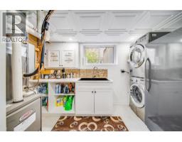 1488 IMPERIAL CRESCENT - 40