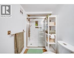 1488 IMPERIAL CRESCENT - 42