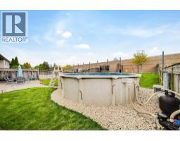 1488 IMPERIAL CRESCENT - 46