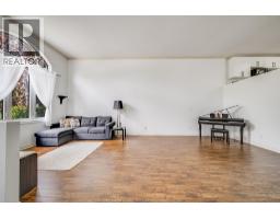 1488 IMPERIAL CRESCENT - 7