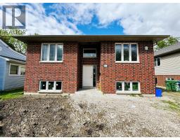 475 JOSEPHINE - 1