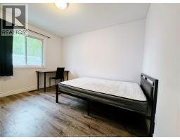 475 JOSEPHINE - 11