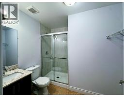 475 JOSEPHINE - 13