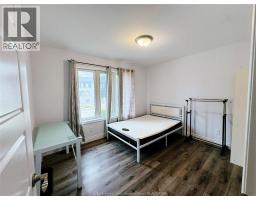 475 JOSEPHINE - 15