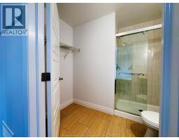 475 JOSEPHINE - 16