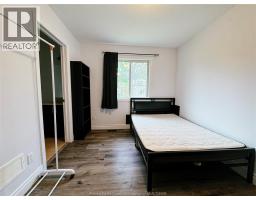 475 JOSEPHINE - 18