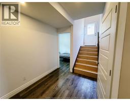 475 JOSEPHINE - 22