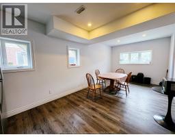 475 JOSEPHINE - 23