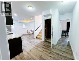 475 JOSEPHINE - 24