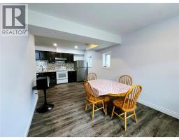 475 JOSEPHINE - 25