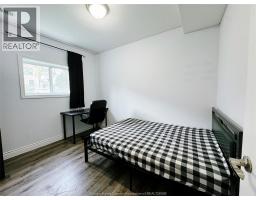 475 JOSEPHINE - 26