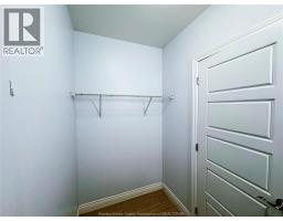 475 JOSEPHINE - 28