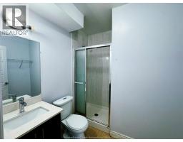 475 JOSEPHINE - 34